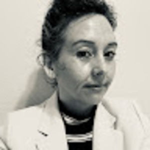 Meet your Posher, Pamela